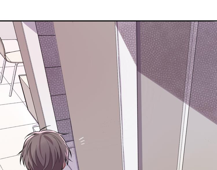 第3话 第一次调教80