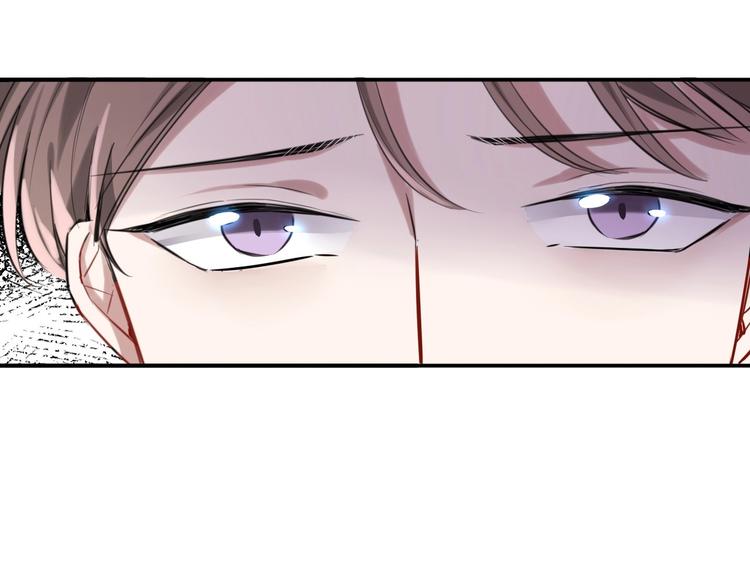 第10话 心有千千结41
