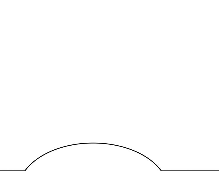 第13话 占有16