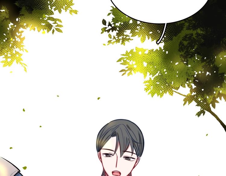 第14话 不安的梦72