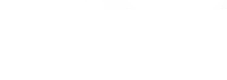 第17话 yes or no？126