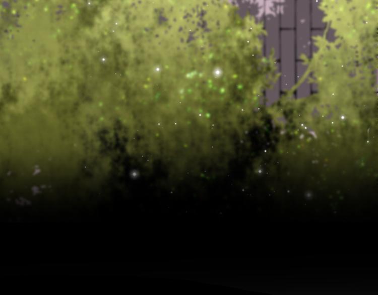第3话 第一次调教154