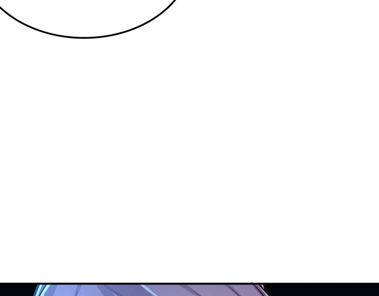 第11话  祸不单行136