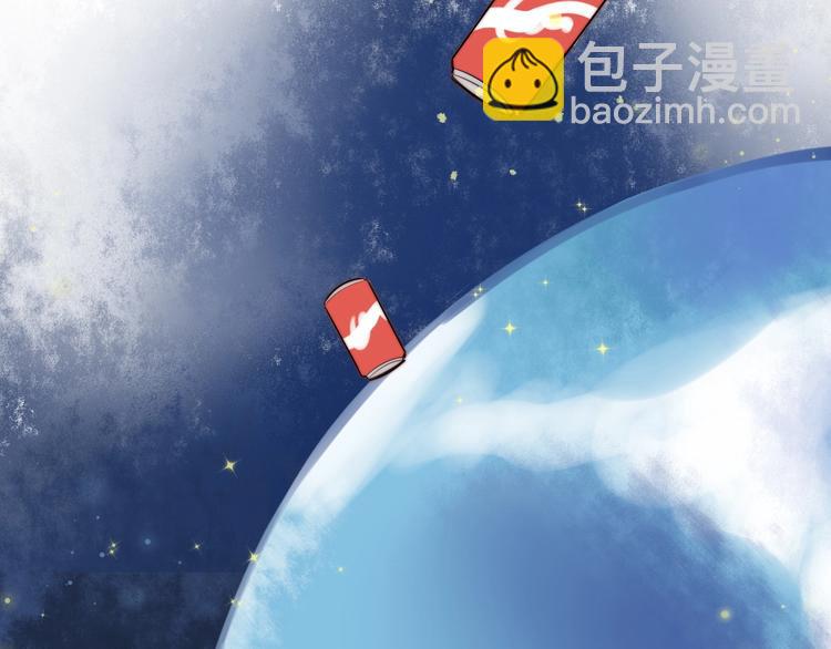 第18话  曾经的事44