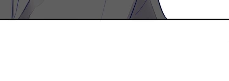 第17话 yes or no？48