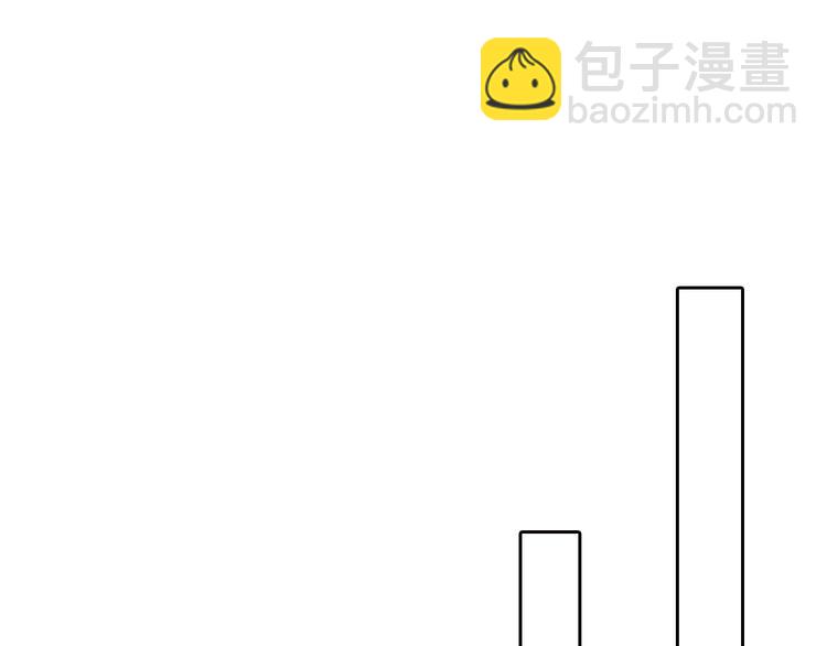 第11话  祸不单行86