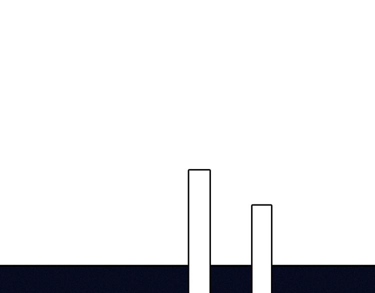 第11话  祸不单行129
