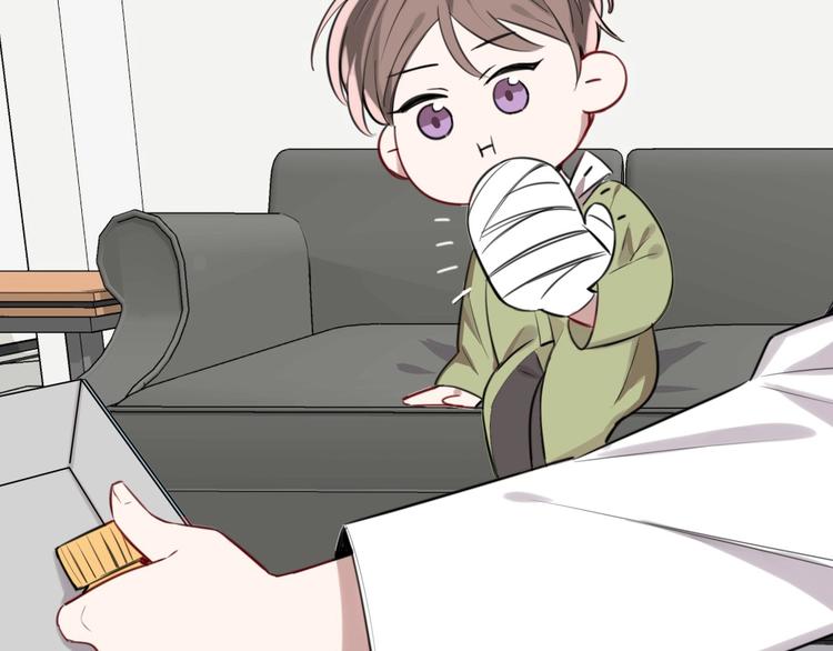 第10话 心有千千结13