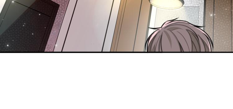 第3话 第一次调教69