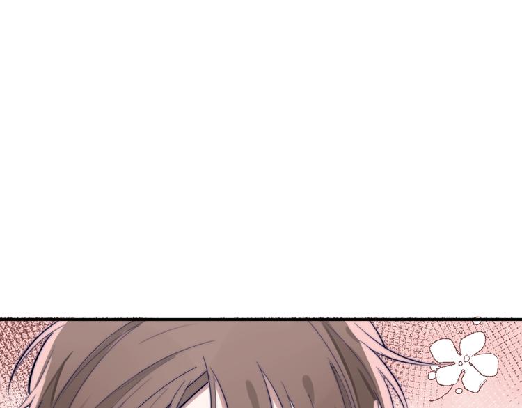 第17话 yes or no？101