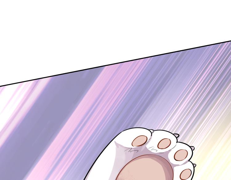 第3话 第一次调教134