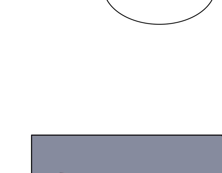 第14话 不安的梦33