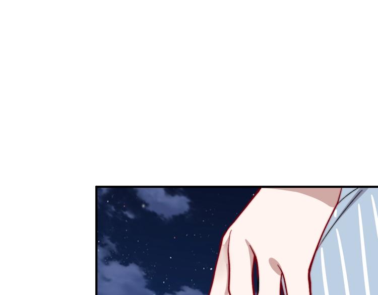 第18话  曾经的事105