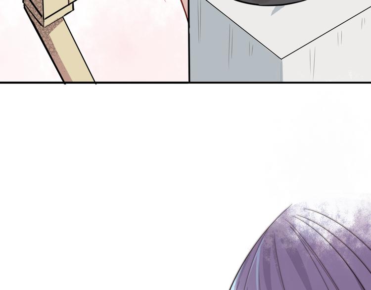 第3话 第一次调教86