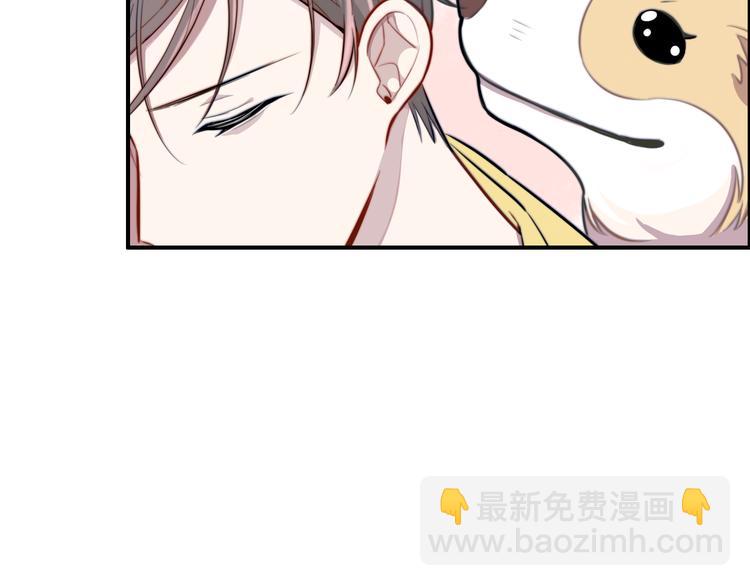 第2话 论咚与反咚93