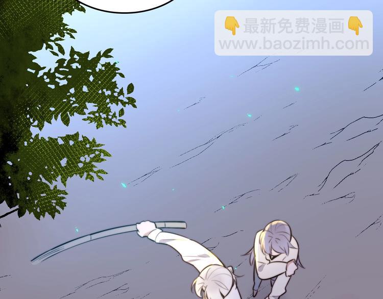 第12话 你为什么这么熟练啊？64