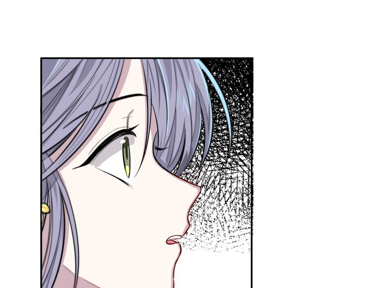 第3话 第一次调教52