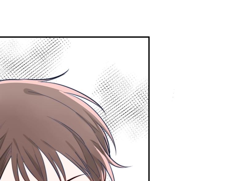 第17话 yes or no？55