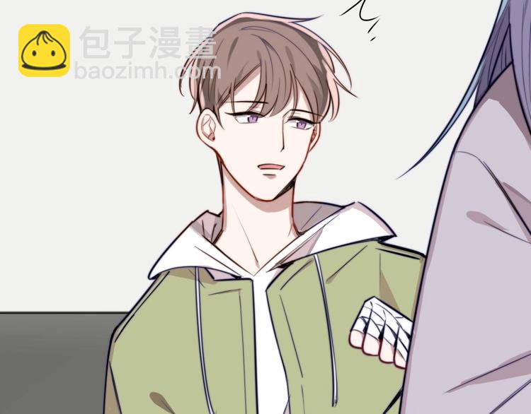 第10话 心有千千结16