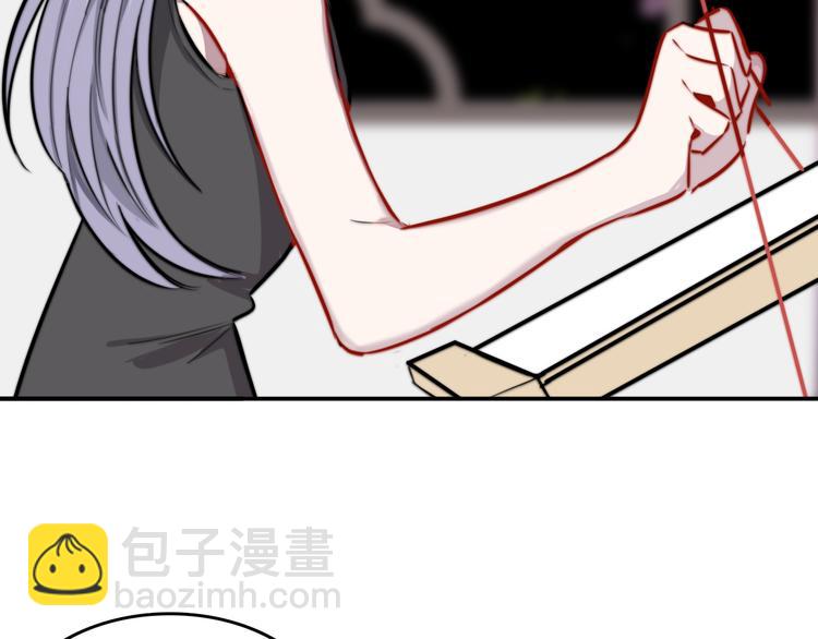第3话 第一次调教96
