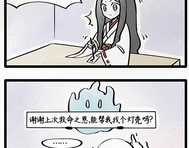 第11话 求生欲1