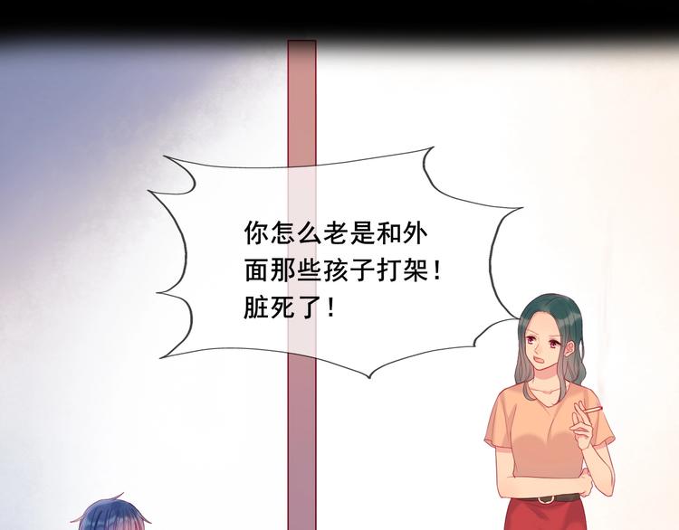 第12话 远方的学子，想家吗？43