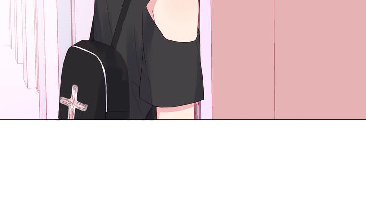 第1话 被标签的青春93