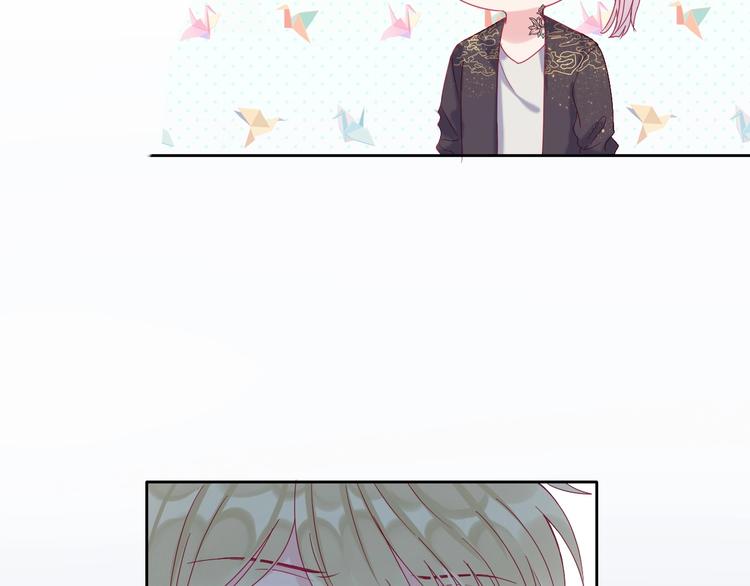 第7话 小矮子36