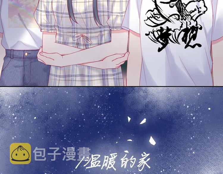 第12话 远方的学子，想家吗？66