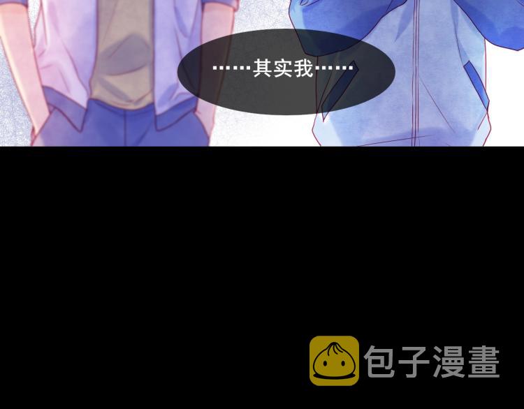 第30话 幸福的，不幸福的22