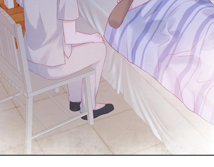 第5话 那些年的男孩们9