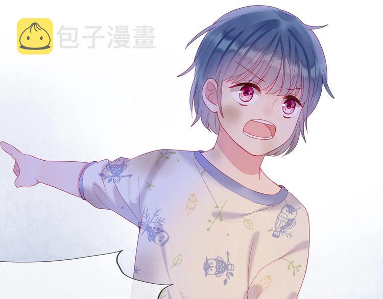 第12话 远方的学子，想家吗？45