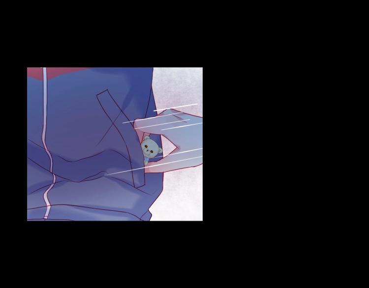 第31话 穿裙子的男孩43