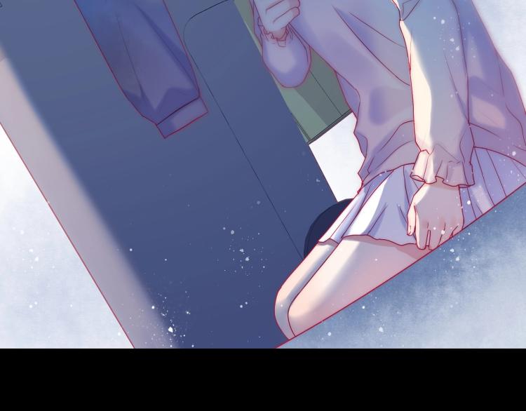 第31话 穿裙子的男孩56