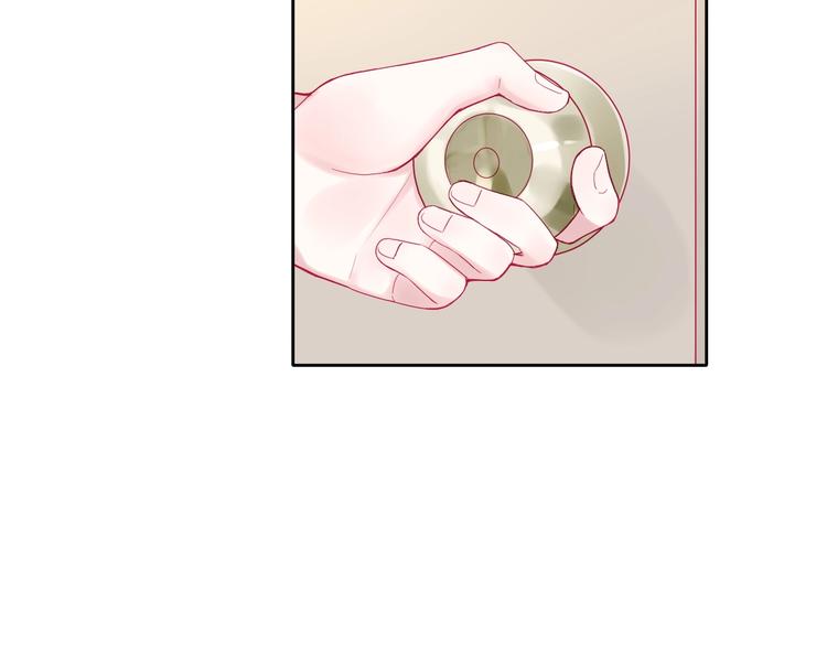 第7话 小矮子27