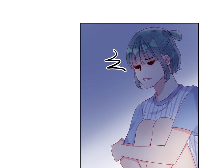 第9话 鬼故事之夜44
