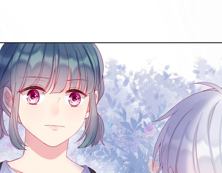 第14话 不要怂就是干！66