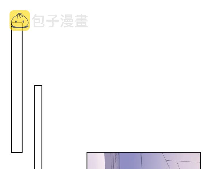 第22话 一凑近就紧张22