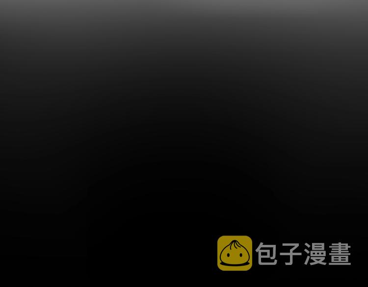 第17话 声声入心26
