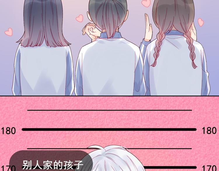 第1话 被标签的青春16