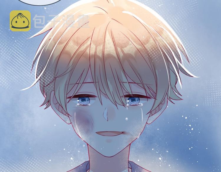 第34话 逃离72