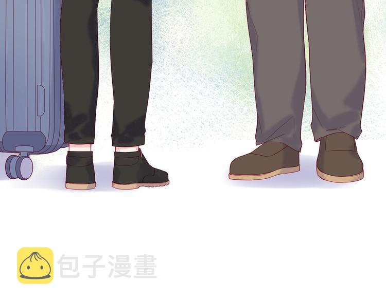 第7话 小矮子13