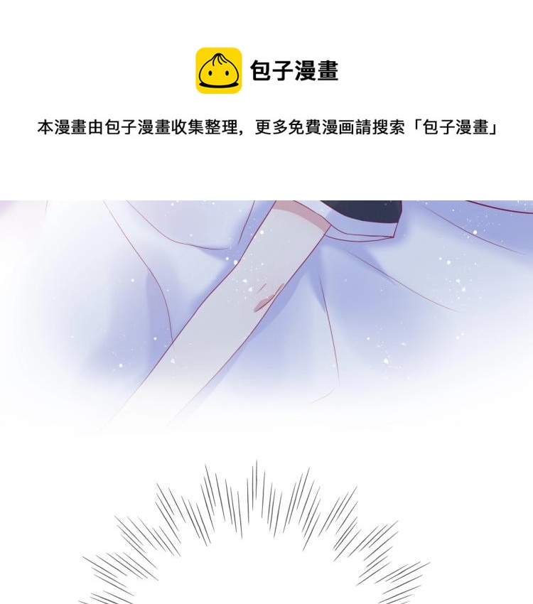 第30话 幸福的，不幸福的70