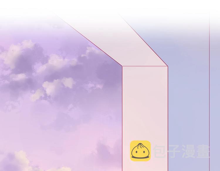 第11话 阳光的香气70