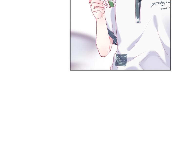 第21话 和你在一起71