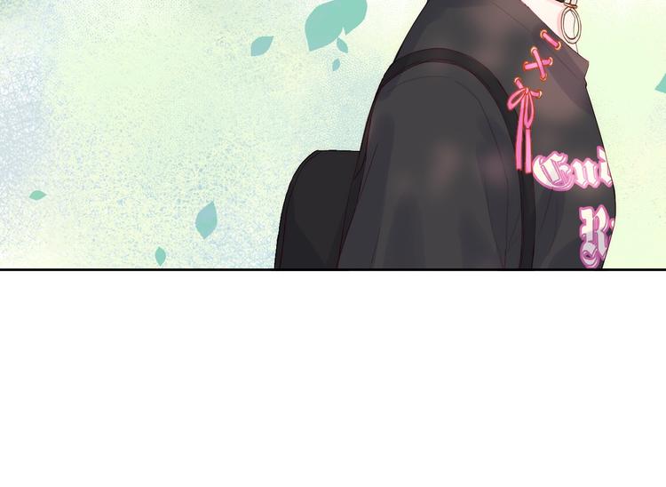第1话 被标签的青春75