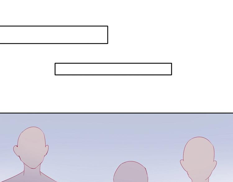 第12话 远方的学子，想家吗？13