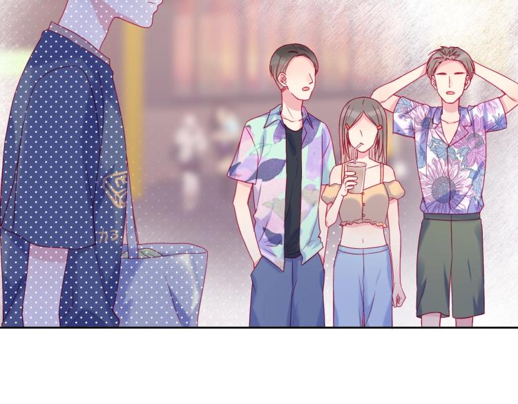 第31话 穿裙子的男孩21