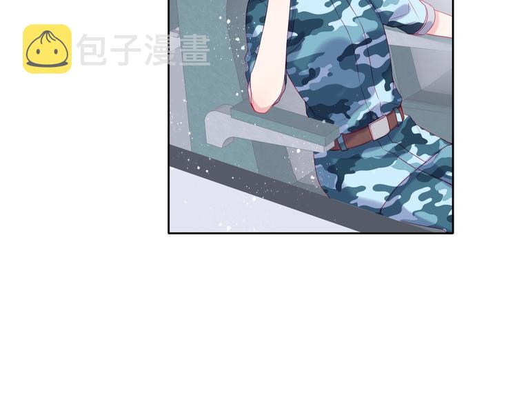 第16话 团圆夜15