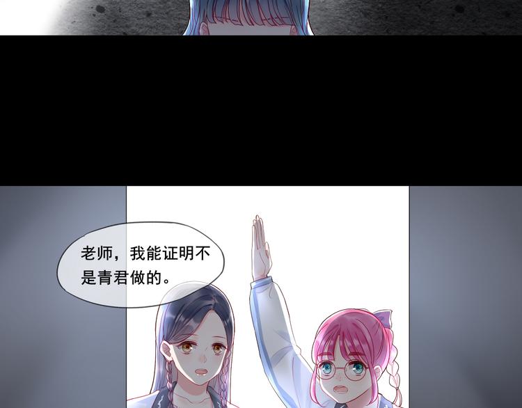 第1话 被标签的青春66
